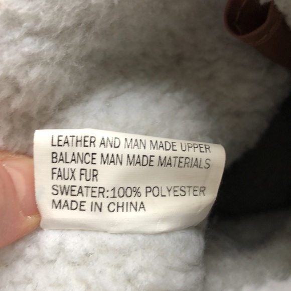 Khombu Maya Waterproof Snow Boot - Picture 16 of 16